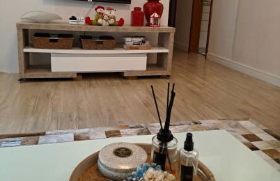 Residencial Varanda do Lago - Foto 11