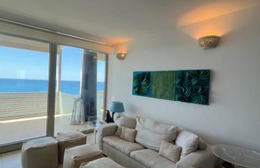 Residence Giudecca Fronte Mare by Salentoville Gallipoli - Foto 46