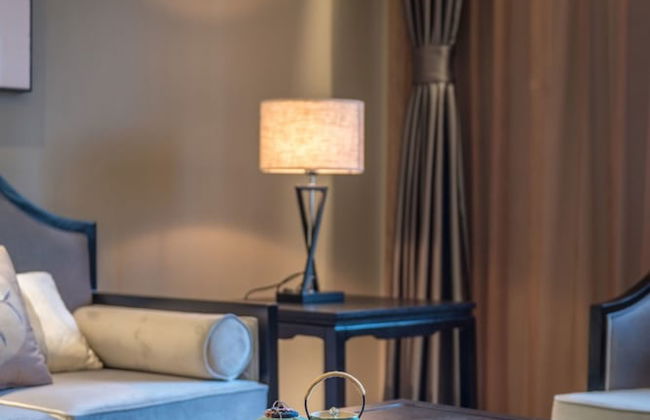 TIMTIME HOTEL - Foto 52