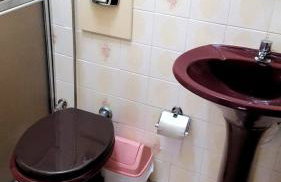 Casa Duplex com piscina Praia de Santa Monica - Guarapari ES - Foto 29