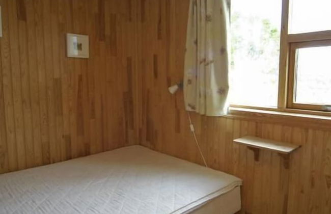 Sólbrekka Holiday Homes - Foto 3