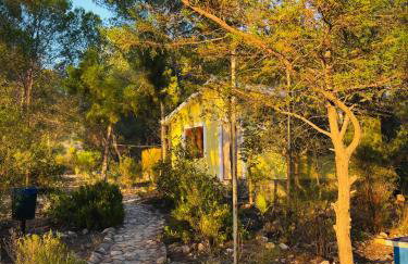 Casas Rurales La Navela - Foto 9