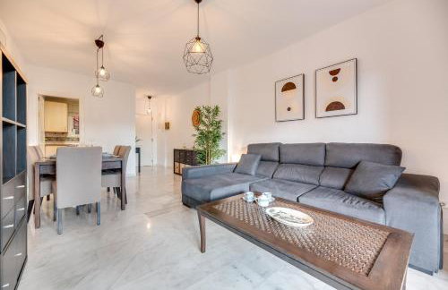La reserva Apartment - Foto 3