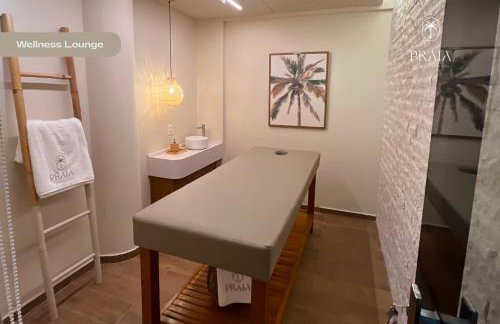 Praia Exclusive Muro Alto by Sintta - Foto 40