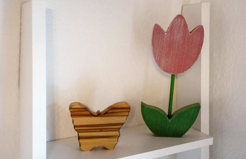 Fewo unter der Kirche - Foto 21