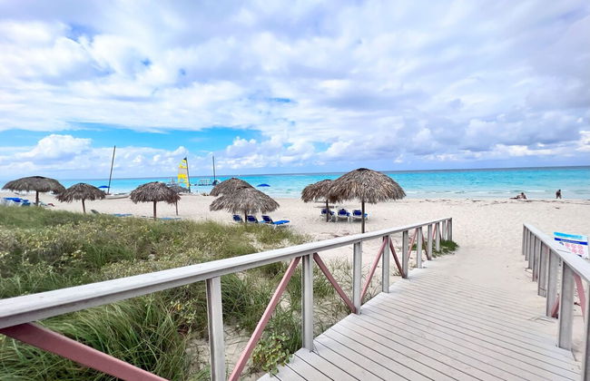 Casa Marlin - Foto 52