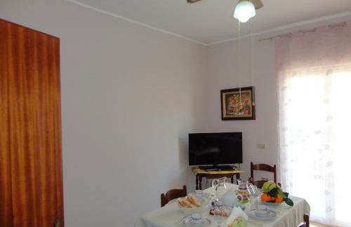 Baciati Dal Sole - Foto 61