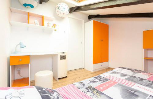 Holiday Home Casa Bianca - Foto 28