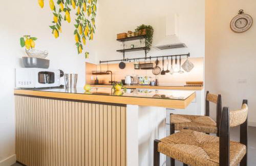 Casa de Limon - Foto 67