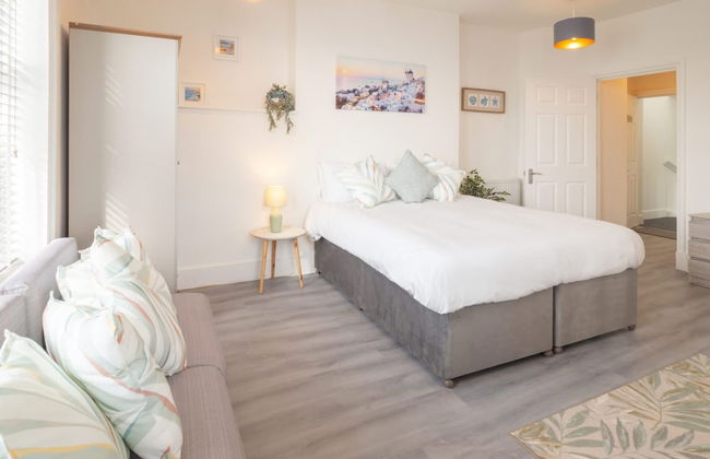 Host Stay Harbour Lights - Foto 7