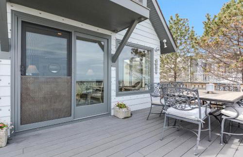 Ocean front home on dunes of Wingaersheek Beach - Photo 47