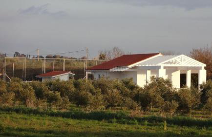 White Villas - Foto 73