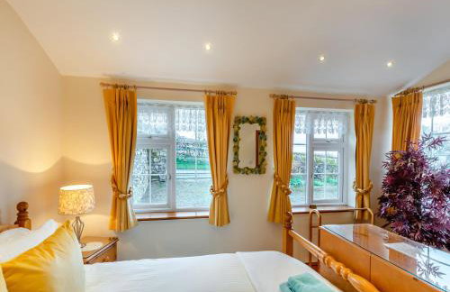 Swallowdale - Foto 14