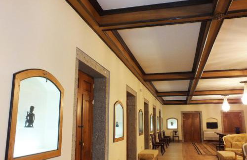 Quinta do Rocha - Photo 31