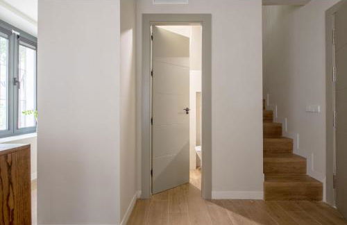 Hommyhome Duque de Veragua - Foto 10