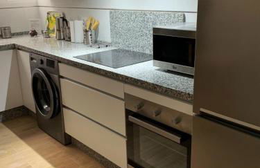 Casa Conchita - Foto 29