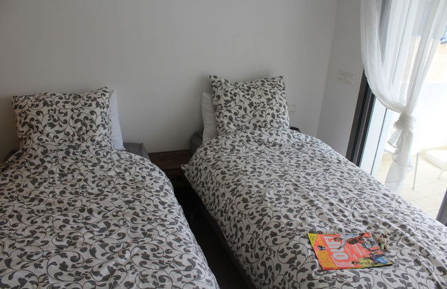 Résidence Paradise - Foto 3