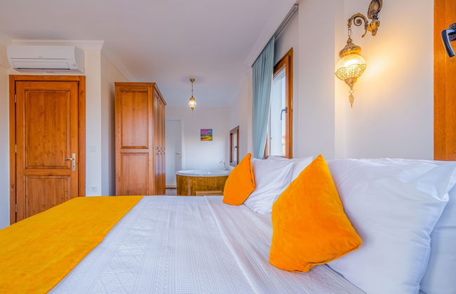 Myra Villa 1 - Photo 11