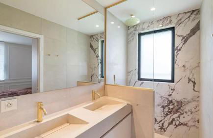 Top Villa Horizons Luxury - Foto 13