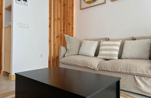 Atico Torre Tavira Ascensor Grupo AC Gestion - Foto 4