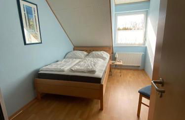 Paradieskoppel - Foto 8