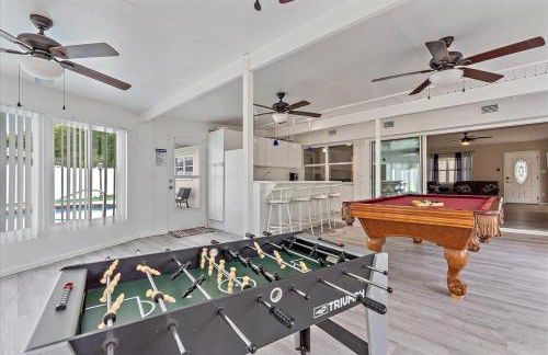 Florida Living - Foto 8