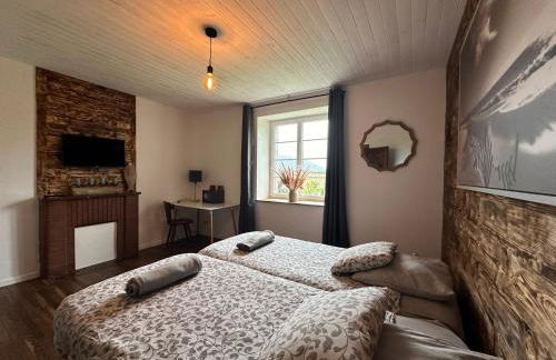 La Clé de Taulé - Foto 10