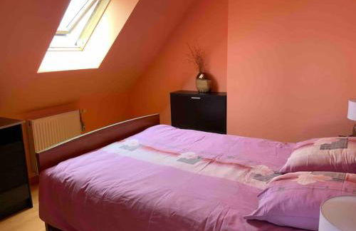 Appartement - Plogoff Pointe du Raz - Foto 21