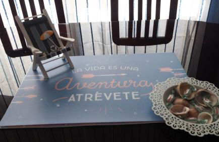 Casa de Maria - Foto 28