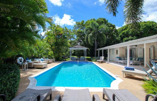 Palm Grove by Bluescape - Foto 23