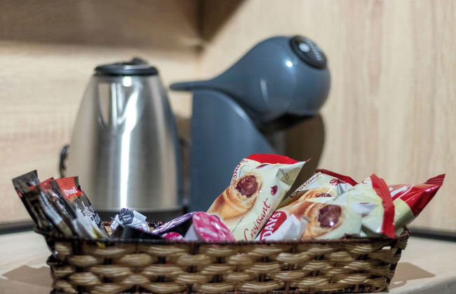 18th Floor Luxury Condo With Pool - Foto 18