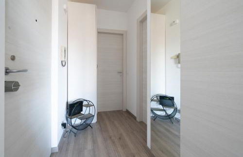 il lauro apartment - Foto 14