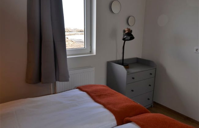 Stracta Apartments - Foto 7