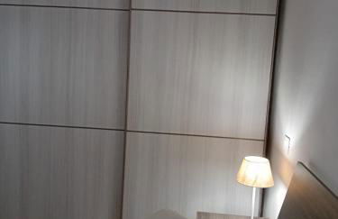 Casa Chiasso - Foto 26