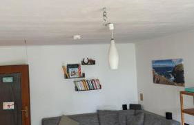 City apartment next to Oktoberfest - Foto 2