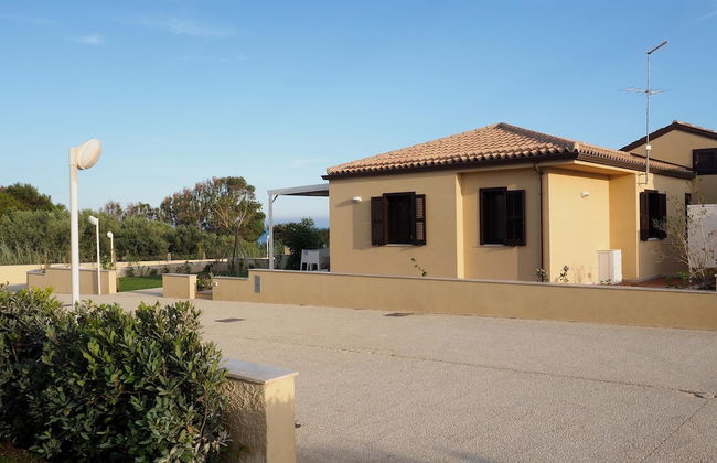 Cala Sol - Orchidea - Foto 21