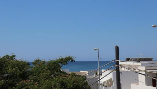 Casa vacanze Pescoluse - Foto 4