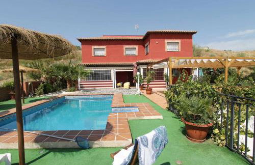 Mirador de Aranjuez. TuCasaTemporal - Foto 21