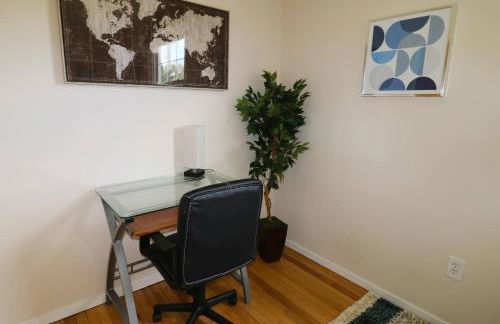 Private Oasis Ranch • In Town Princeton • 2BR/2B - Foto 20