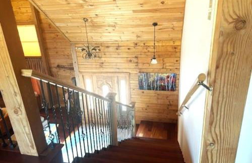 Peaceful 4-BR Retreat Near Ruedi Reservoir - Foto 30