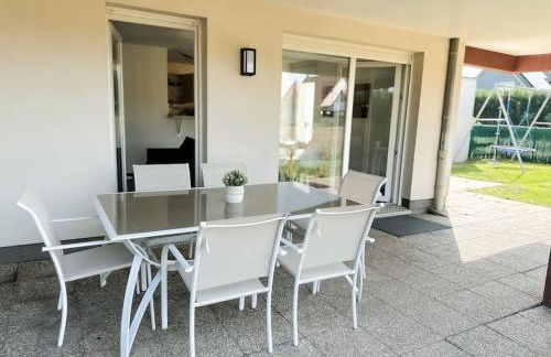 Le jardin secret - Colmar - WIFI - Foto 32