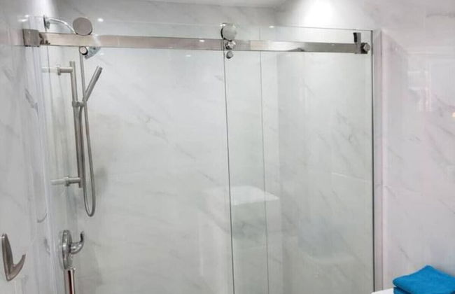 Esperanza Beach 2BDR 2B Oceanfront Pool - Photo 18