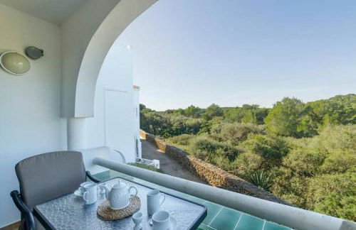 Apartamento Addaia - Foto 27