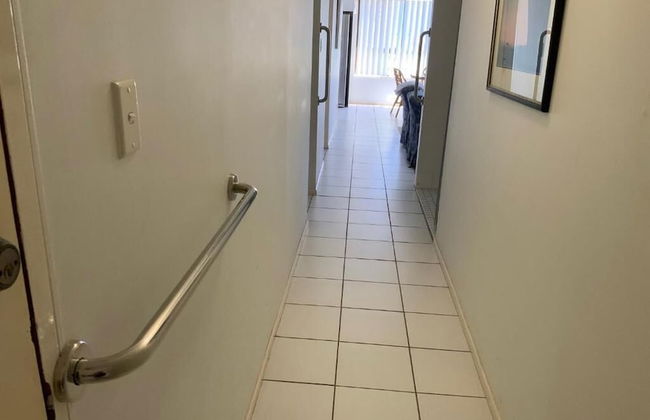 Kalua Holiday Apartments - Foto 6