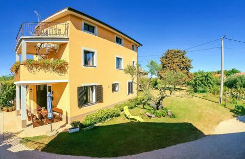 Apartment Vilma - Foto 16