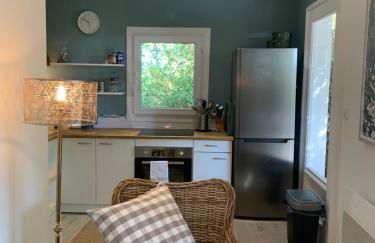 Le Petit Chene - Foto 7