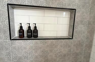 Sin City Escape - Foto 33