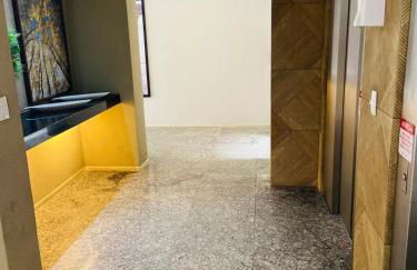 Maceió Mar Azul - Photo 18