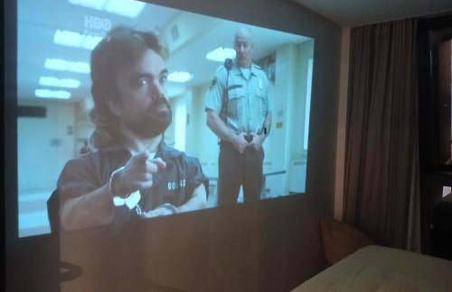 Vivance Paiva - Foto 4