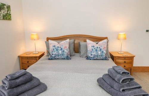 Rhandir Hen - Foto 31